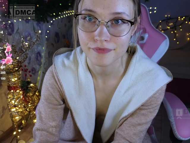 Armura from BongaCams is Freechat