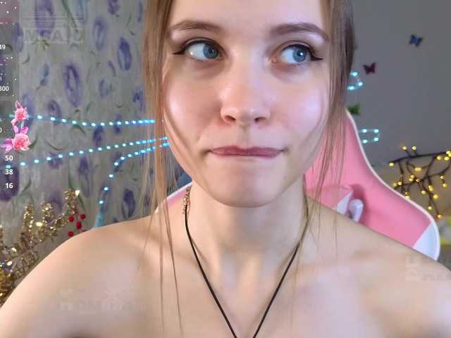 Armura's BongaCams show and profile