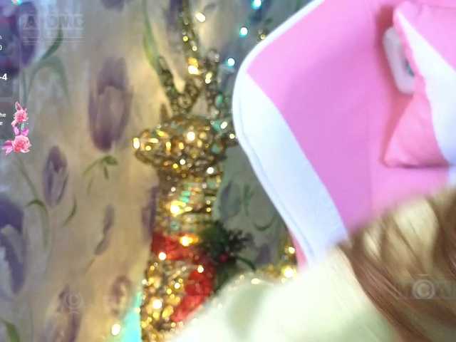 Armura's BongaCams show and profile