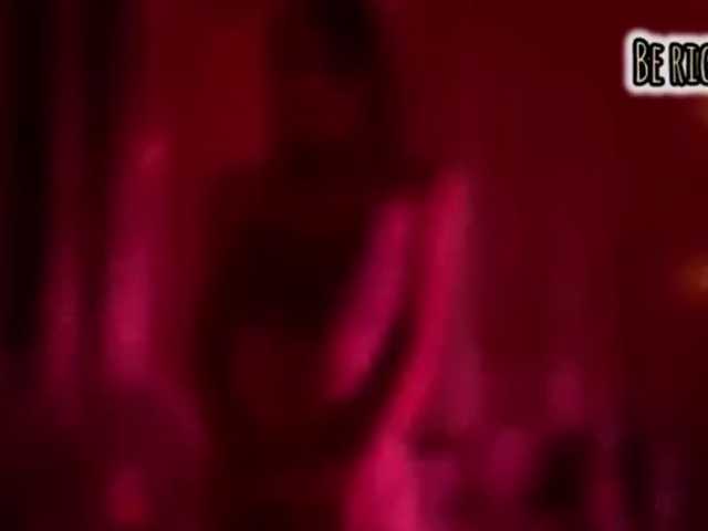 Armura's BongaCams show and profile