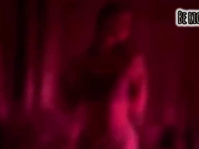 русвебкам Armura