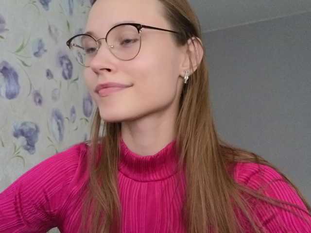 Armura webcam
