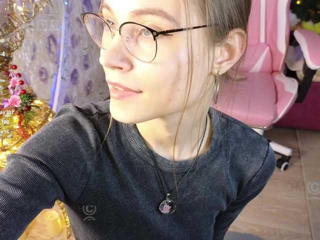 Armura from BongaCams is Freechat