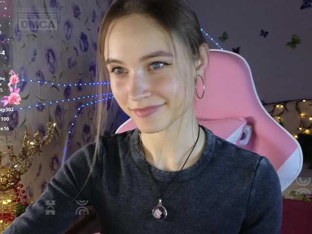 Armura from BongaCams is Freechat