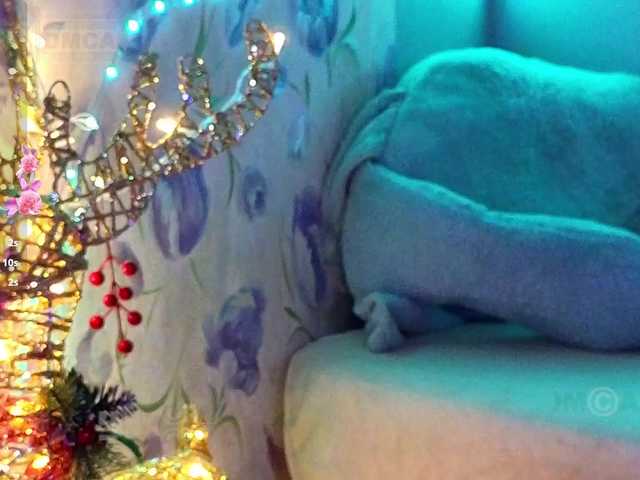 Armura's BongaCams show and profile