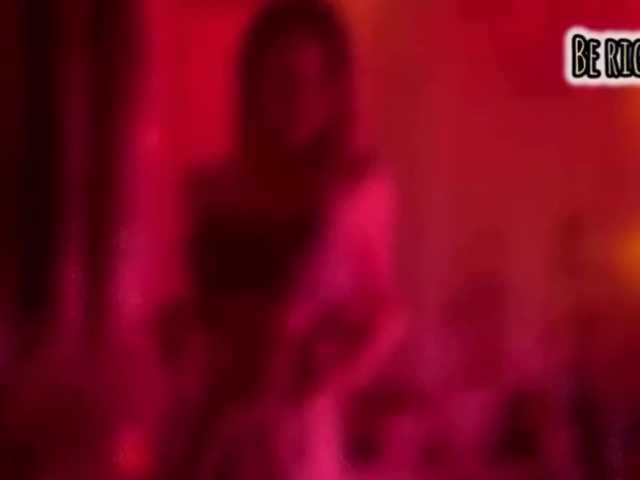 Armura's BongaCams show and profile