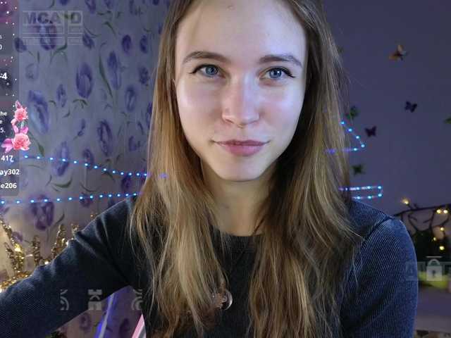 Armura from BongaCams is Freechat