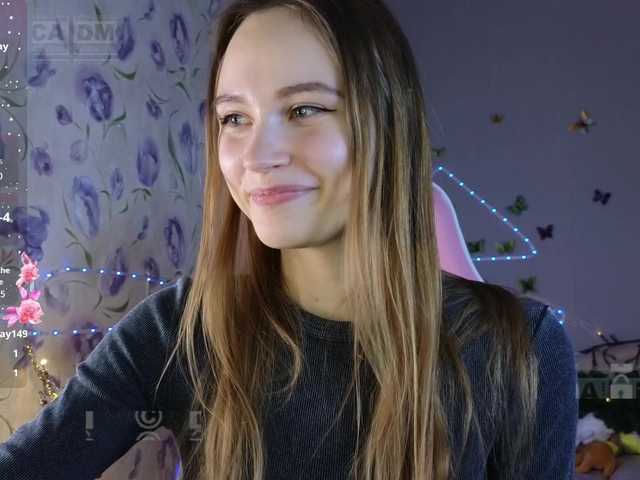 Armura's BongaCams show and profile