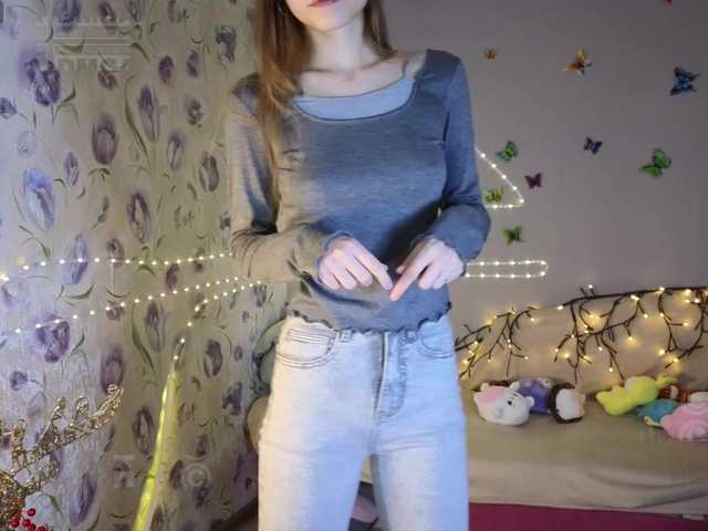 Armura's BongaCams show and profile