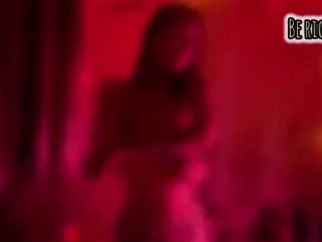 Armura's BongaCams show and profile