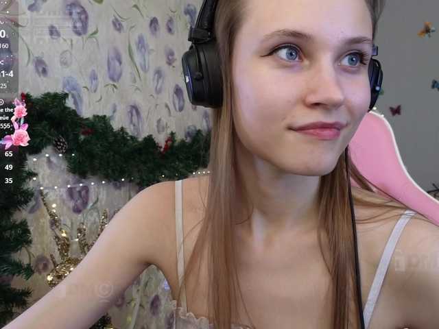 Armura from BongaCams is Freechat