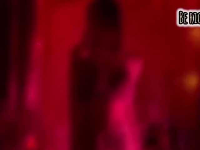 Armura from BongaCams is Freechat