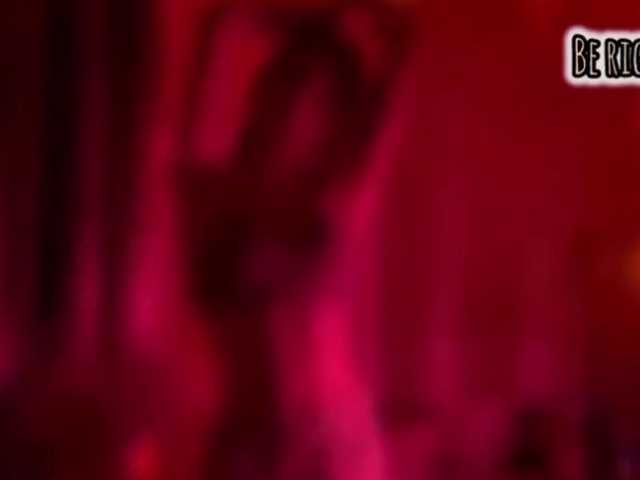 Armura's BongaCams show and profile