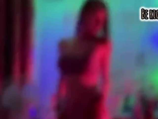 Armura's BongaCams profile