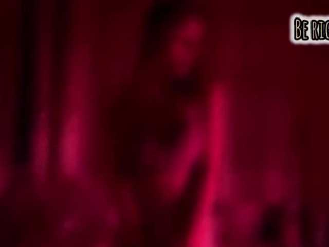 Armura's BongaCams show and profile