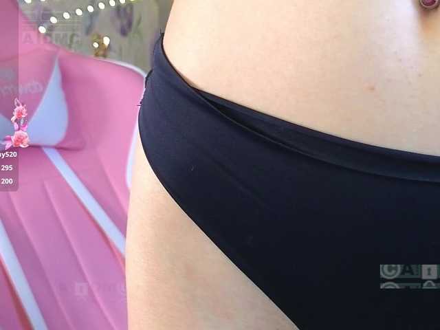 Armura's BongaCams show and profile