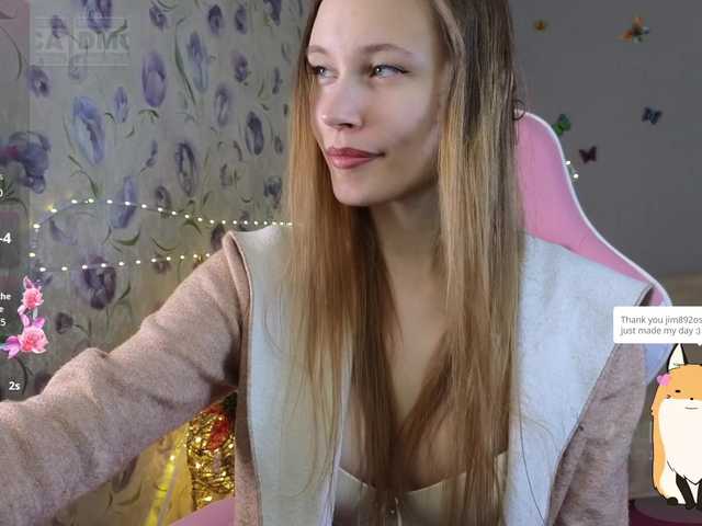 Armura's BongaCams show and profile