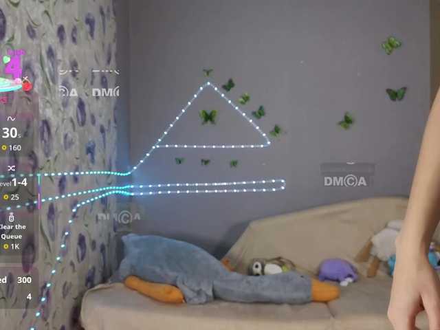 Sex chat gratuit in direct cu Armura pe BongaCams