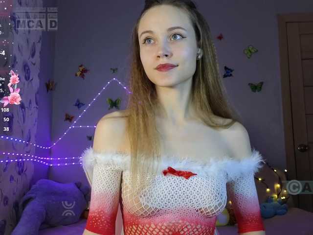 Armura's BongaCams show and profile