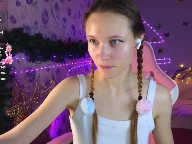 Armura's BongaCams show and profile