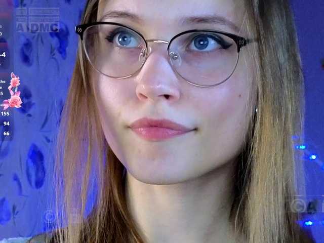 Armura's BongaCams show and profile