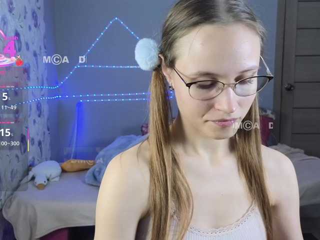 Armura from BongaCams is Freechat
