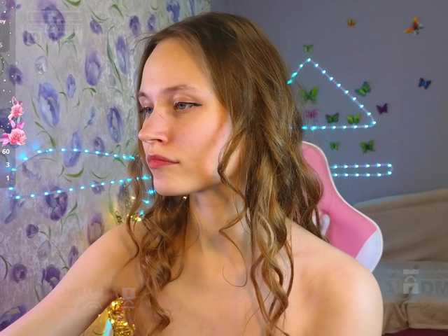 Armura's BongaCams show and profile