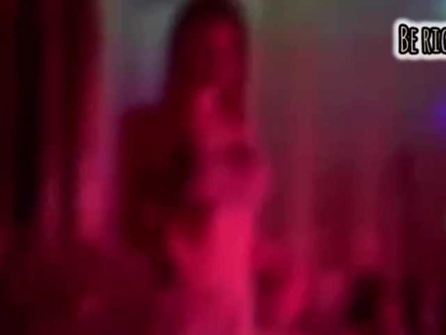 Armura's BongaCams show and profile