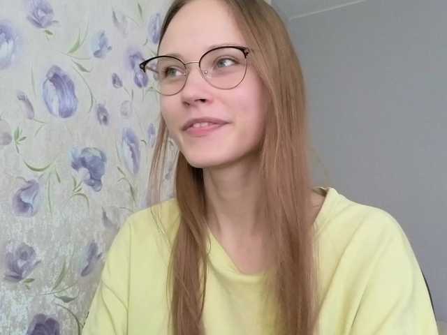 sex Armura