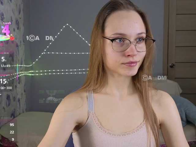 Armura from BongaCams is Freechat