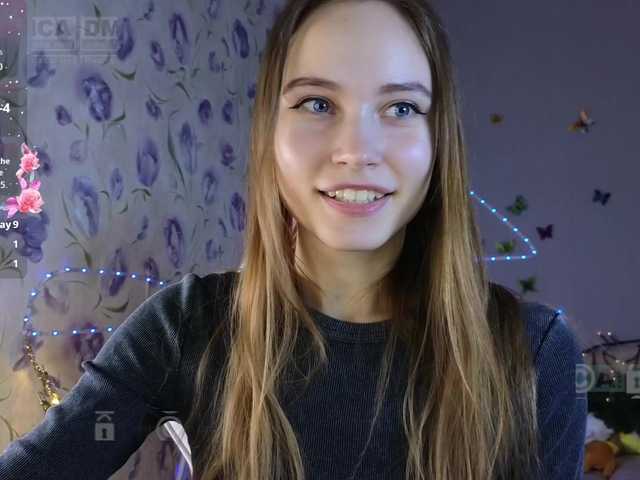 Armura from BongaCams is Freechat