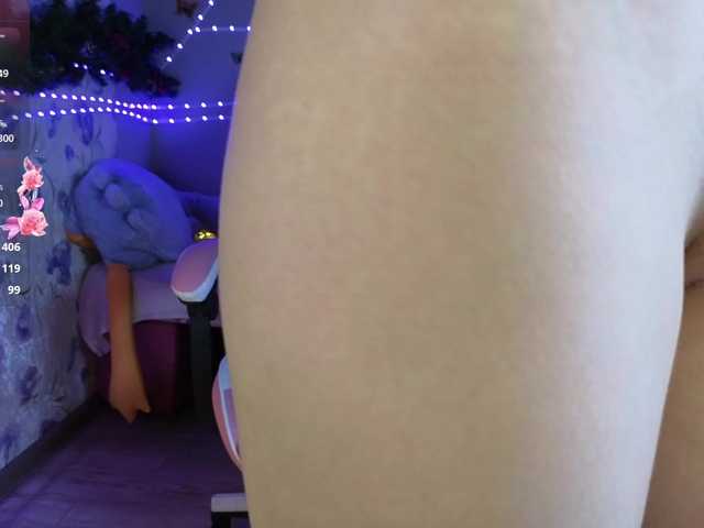 Armura's BongaCams show and profile