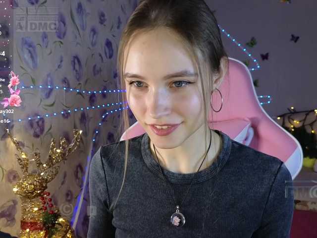 Armura from BongaCams is Freechat