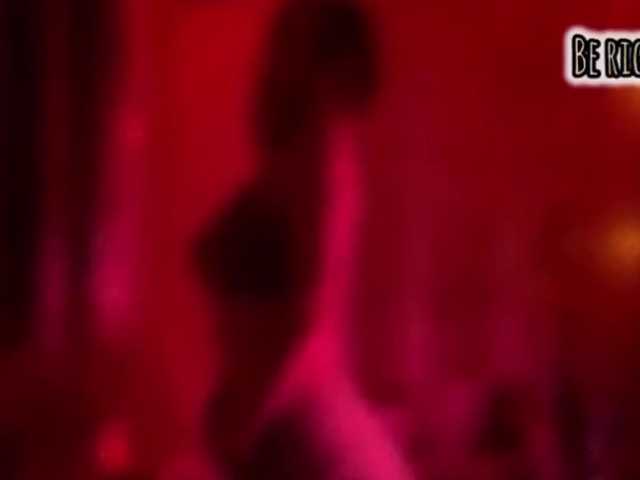 Armura's BongaCams show and profile