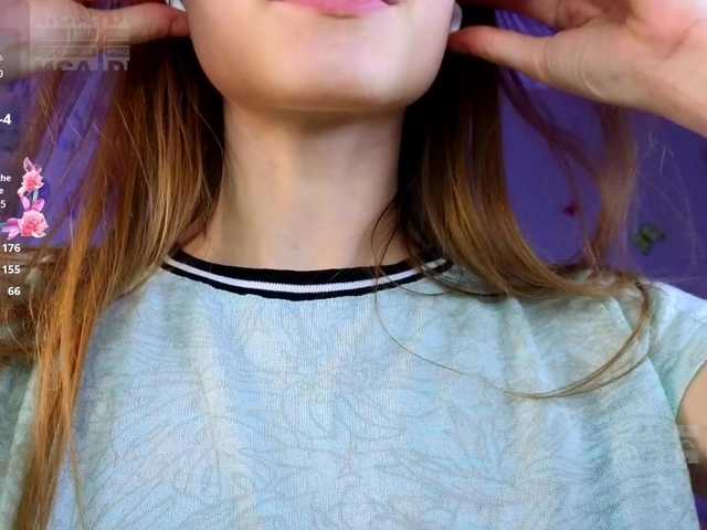 Armura's BongaCams show and profile