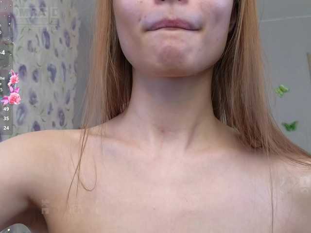 Armura from BongaCams is Freechat