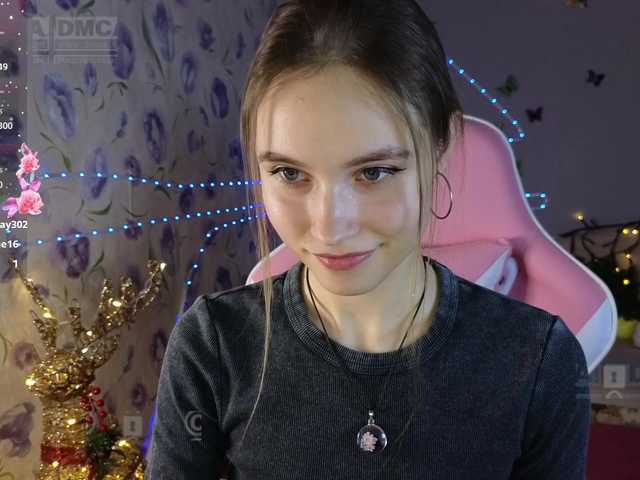 BongaCams Armura is Freechat Armura — Before going private in pMmute in chat for requests without tokens!