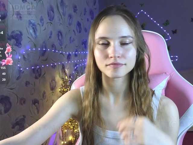 Armura's BongaCams show and profile