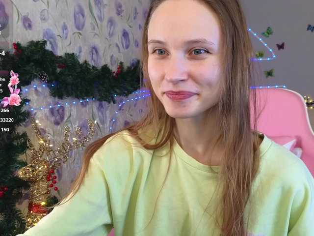 Armura's BongaCams show and profile