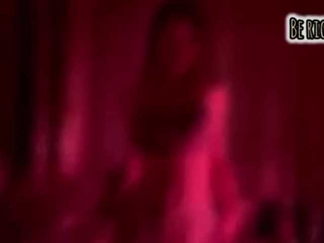 Armura's BongaCams show and profile