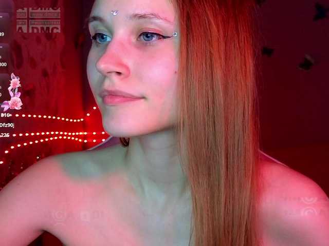 Armura's BongaCams show and profile