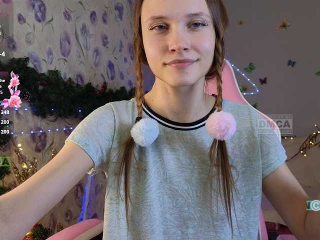 Armura's BongaCams show and profile