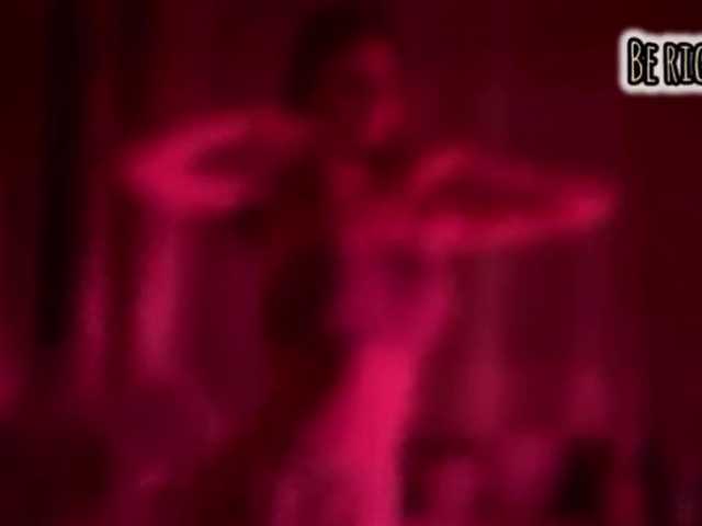 Armura's BongaCams show and profile