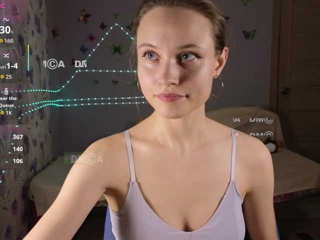 Armura from BongaCams is Freechat