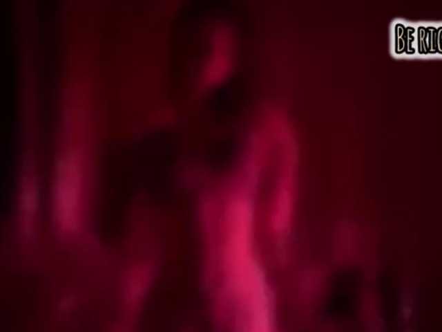 Armura's BongaCams show and profile