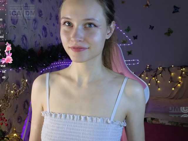 Armura's BongaCams show and profile