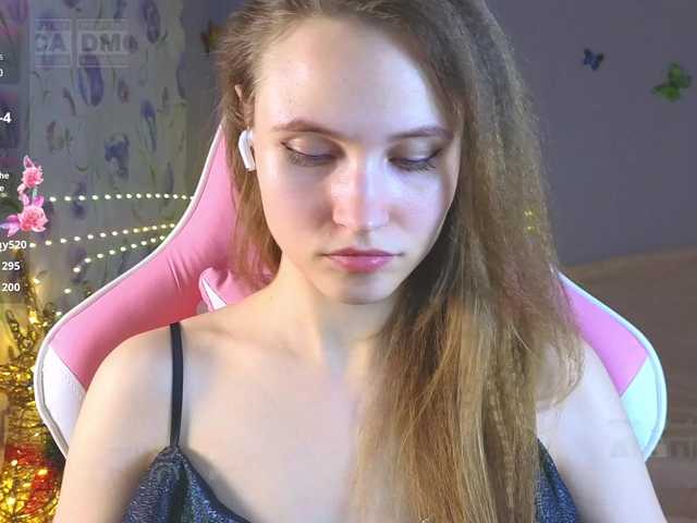 Armura's BongaCams show and profile