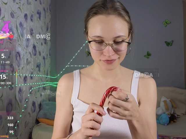 Armura from BongaCams is Freechat