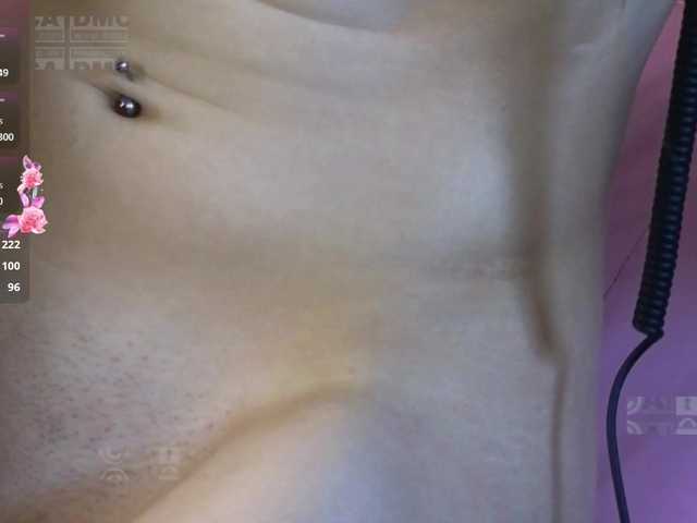 Armura's BongaCams show and profile