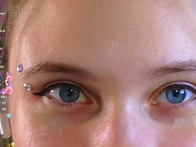 Armura's BongaCams profile